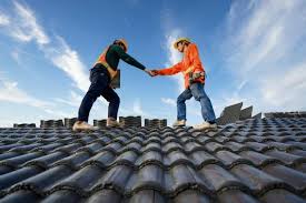 Trusted Mentor On The Lake, OH Roofing Contractor Experts